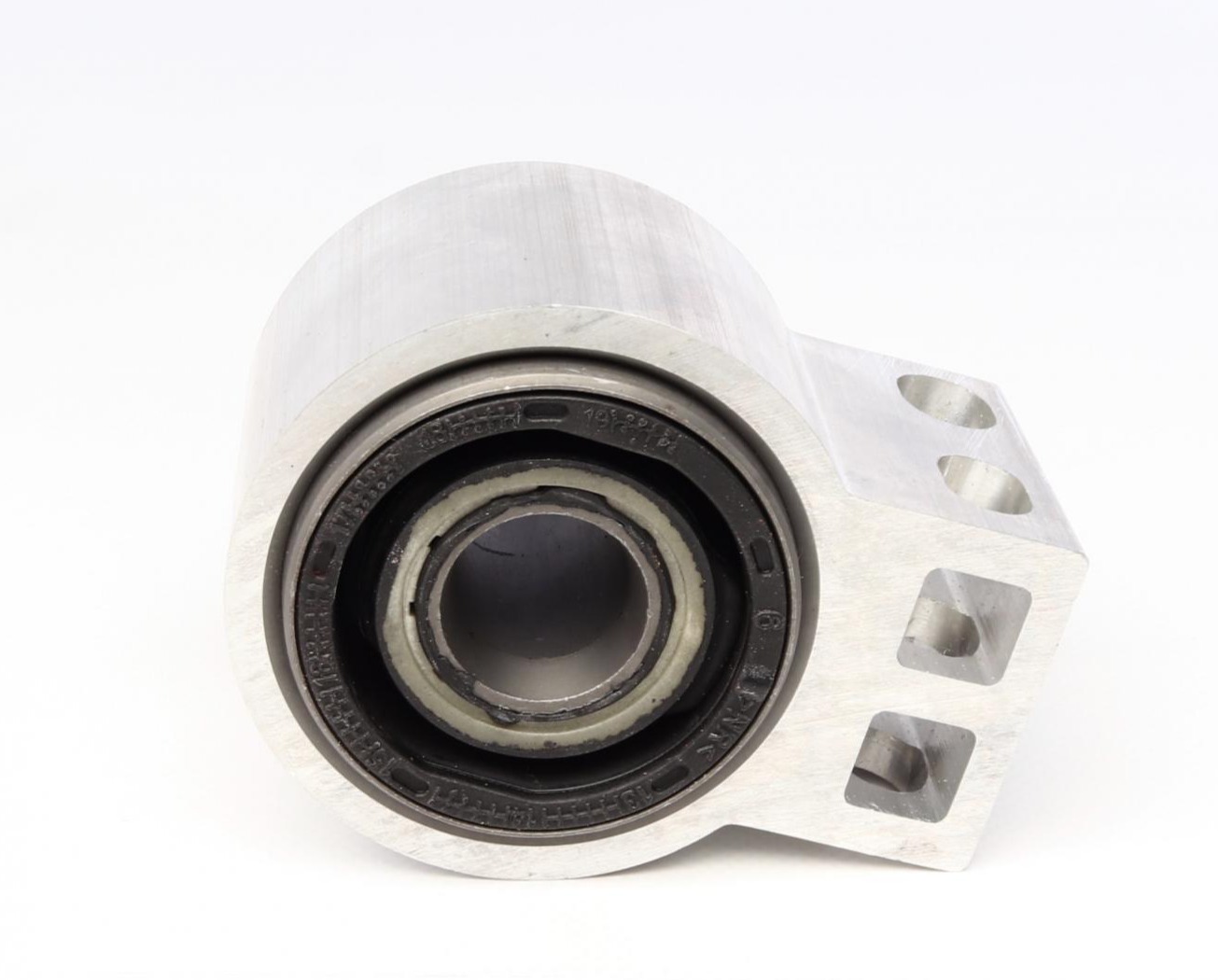 43718 FEBI BILSTEIN